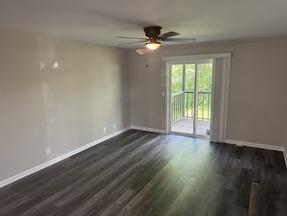 555 N Dupont Ave Unit 103, Madison, TN 37115