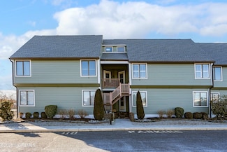 6 Hidden Harbor Dr Unit 6F, Point Pleasant Boro, NJ 08742