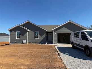 Lot 682 Alberta Dr, Bowling Green, KY 42101