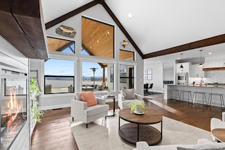 22 Painted Shadow Rd, Kalispell, MT 59901