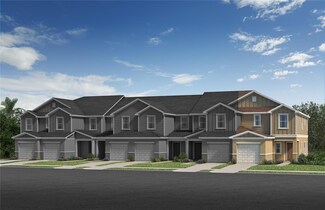 414 Sequoia Dr, Lake Wales, FL 33853