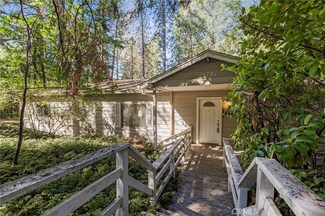 14781 Magalia Dr, Magalia, CA 95954