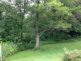 30 Liberty St W, Mineral Ridge, OH 44440