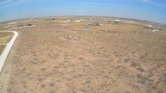 TBD Private Rd 308 H, Seminole, TX 79360