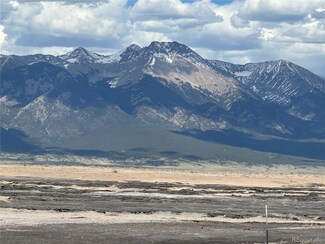 Lot 31 Clearwater Ln, Alamosa, CO 81101