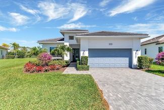 15808 Amelia Terrace, Westlake, FL 33470
