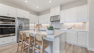 27211 Diamond Peak Ln Unit 301, Valencia, CA 91381