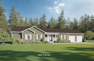 6 Italo Ln, Berwick, ME 03901