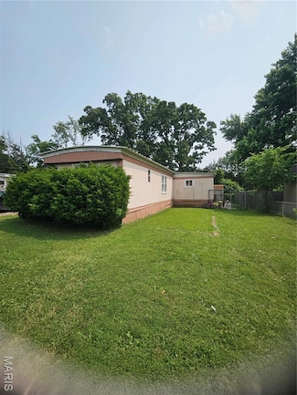 6647 Jenny Ct, Cedar Hill, MO 63016