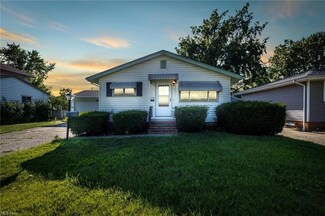1150 E 341st St, Eastlake, OH 44095