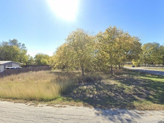 9238 Kilgore Dr, San Antonio, TX 78109