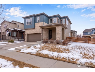 956 Equinox Dr, Erie, CO 80516