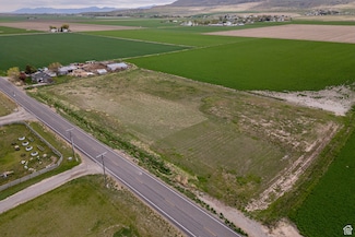 10645 N 10800 W Unit 1, Tremonton, UT 84337