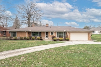 13740 Old Pleasant Valley Rd, Middleburg Heights, OH 44130