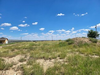 1034 N Lost Hills Dr Unit 135, Pueblo West, CO 81007