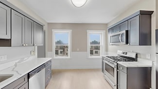 1 Orient Ave Unit 3, Boston, MA 02128
