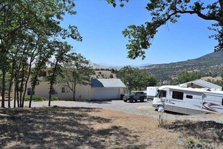12437 Blue Heron Place, Hornbrook, CA 96044