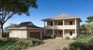 68-2057 Nana Loa St, Waikoloa, HI 96738