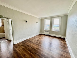 55 Tonnelle Ave Unit 502, Jersey City, NJ 07306