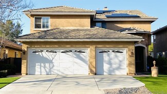 30806 Crystalaire Dr, Temecula, CA 92591