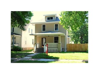 1417 6th Ave SE, Cedar Rapids, IA 52403