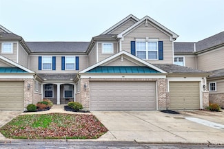 4577 Winners Cir, Batavia, OH 45103