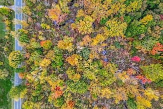 VL 1.84A 4 Mile Rd NW, Grand Rapids, MI 49544