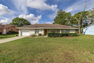 14 Spring Cir, Ocala, FL 34472