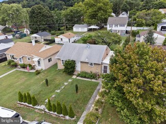 535 539 E Juniata St, Allentown, PA 18103