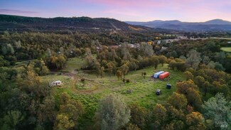 2185 Ogulin Canyon Rd, Clearlake, CA 95422