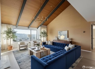 85 Ora Way Unit 308E, San Francisco, CA 94131