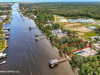 295 Shell Ridge Ln, Ponte Vedra, FL 32081