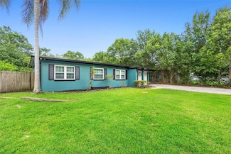 1805 Paloma Ave, Sanford, FL 32771