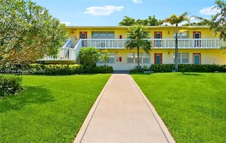 199 Durham D Unit 199, Deerfield Beach, FL 33442