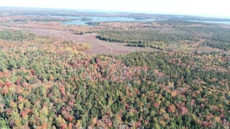 00 Mogador Rd, Steuben, ME 04680