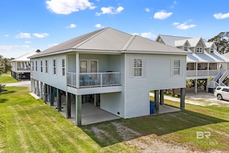 208 Windmill Ridge Rd Unit B, Gulf Shores, AL 36542