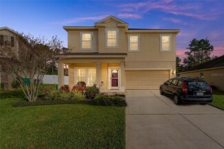 2676 Limerick Cir, Grand Island, FL 32735