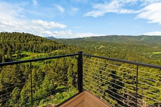 505 Center Hill Rd, Bozeman, MT 59715