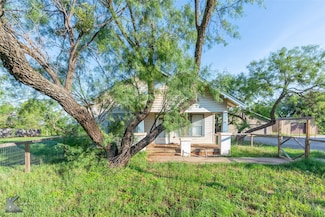 5142 Jarman St, Abilene, TX 79601
