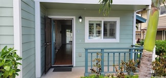 840 Kakala St Unit 705, Kapolei, HI 96707