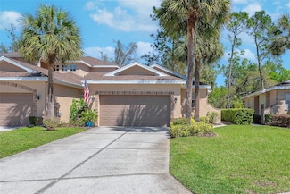 2206 Preservation Dr Unit 2206, Plant City, FL 33566