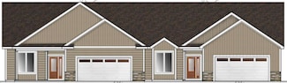 Lot 5 NW St, Waukon, IA 52172