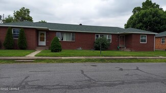 3-5 Fairview Dr, Selinsgrove, PA 17870