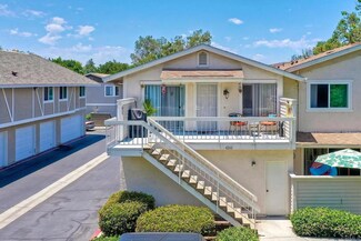 4260 Bodega Bay Way, Oceanside, CA 92058