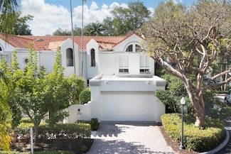 6730 SW 88th Terrace, Miami, FL 33156