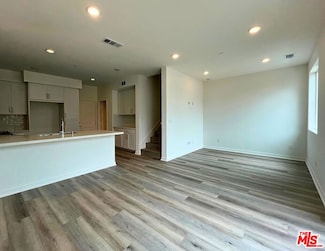 1870 W Merced Ave, West Covina, CA 91790