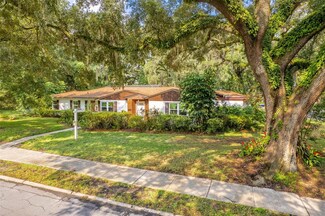 2305 Eden Pkwy, Lakeland, FL 33803
