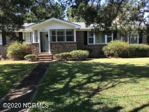 3226 Don Lee Rd, Arapahoe, NC 28510
