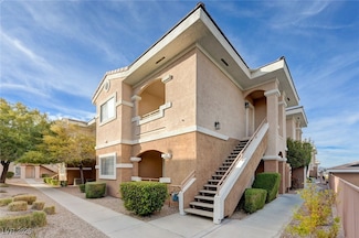 830 Carnegie St Unit 1712, Henderson, NV 89052