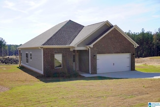 1525 McKesie St, Riverside, AL 35135